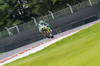 PJ-Motorsport-Photography-2020;anglesey;brands-hatch;cadwell-park;croft;donington-park;enduro-digital-images;event-digital-images;eventdigitalimages;mallory;no-limits;oulton-park;peter-wileman-photography;racing-digital-images;silverstone;snetterton;trackday-digital-images;trackday-photos;vmcc-banbury-run;welsh-2-day-enduro
